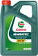 Моторное масло Castrol Magnatec 5W30 C3 (4л) - 