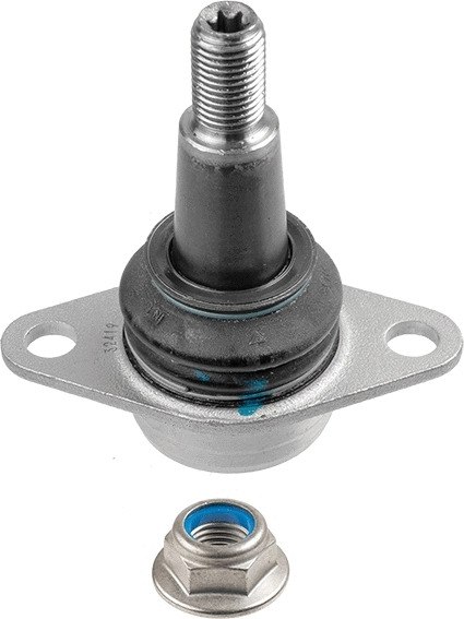 Шаровая опора Lemforder 4265201