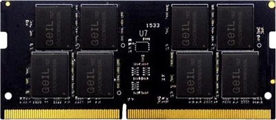 

Оперативная память DDR5, GS58GB5200C42S