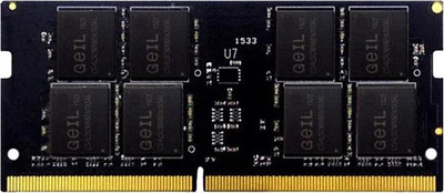

Оперативная память DDR5, GN58GB5600C46S