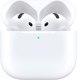 Беспроводные наушники Apple AirPods 4 With Active Noise Cancellation / MXP93 - 