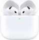 Беспроводные наушники Apple AirPods 4 / MXP63 - 