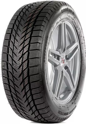Зимняя шина Centara Vanti Winter 195/65R15 91H - 