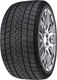 Зимняя шина Gripmax Stature M/S 275/40R22 108V - 