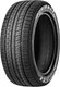 Зимняя шина Gripmax SureGrip Pro Ice X 275/40R22 107H - 