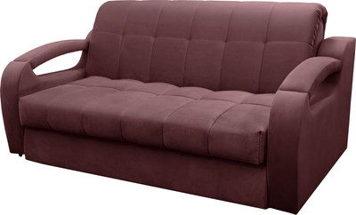 

Диван, Аккордеон-10 ППУ 110x200