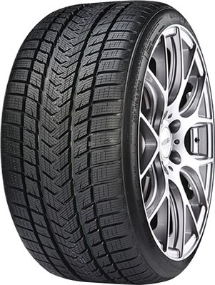 

Зимняя шина, SureGrip Pro Winter 215/45R20 95W