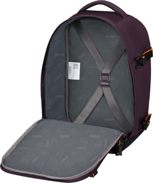 Рюкзак American Tourister Take2cabin 91G*07 004