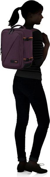 Рюкзак American Tourister Take2cabin 91G*07 004