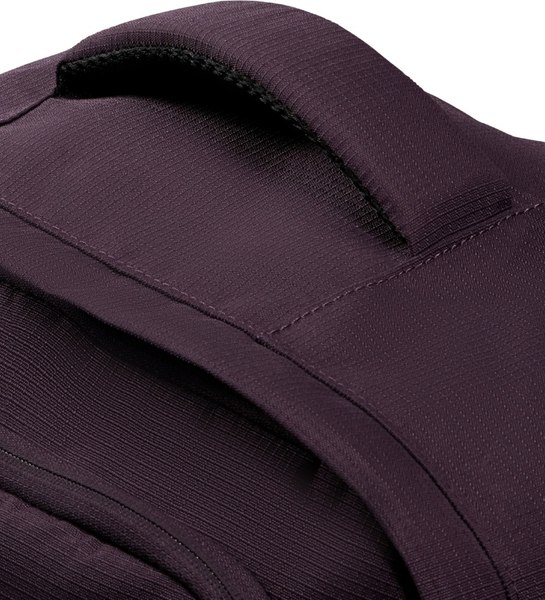 Рюкзак American Tourister Take2cabin 91G*07 004