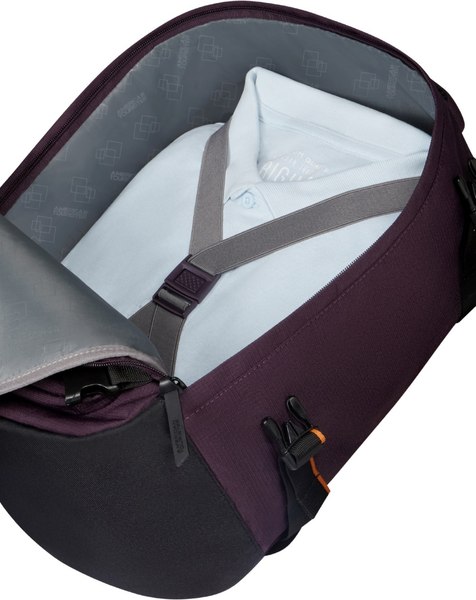 Рюкзак American Tourister Take2cabin 91G*07 004