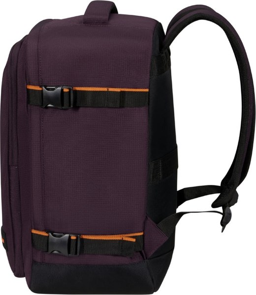Рюкзак American Tourister Take2cabin 91G*07 004