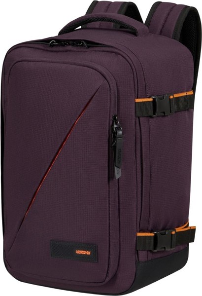 Рюкзак American Tourister Take2cabin 91G*07 004