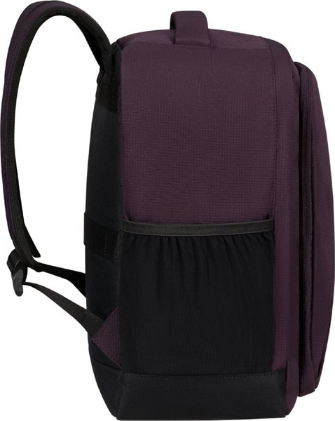 Рюкзак American Tourister Take2cabin 91G*07 004
