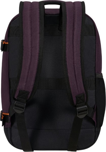 Рюкзак American Tourister Take2cabin 91G*07 004