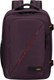 Рюкзак American Tourister Take2cabin 91G*07 004 - 