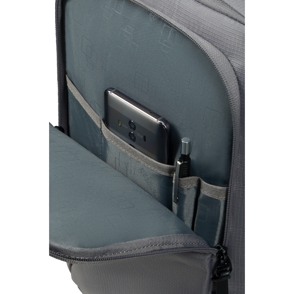 Рюкзак American Tourister Take2cabin 91G*08 004