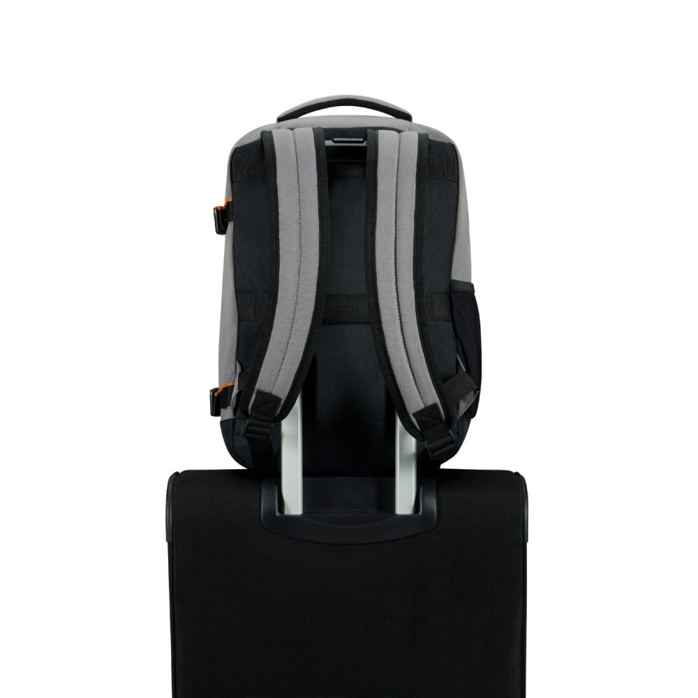 Рюкзак American Tourister Take2cabin 91G*08 004