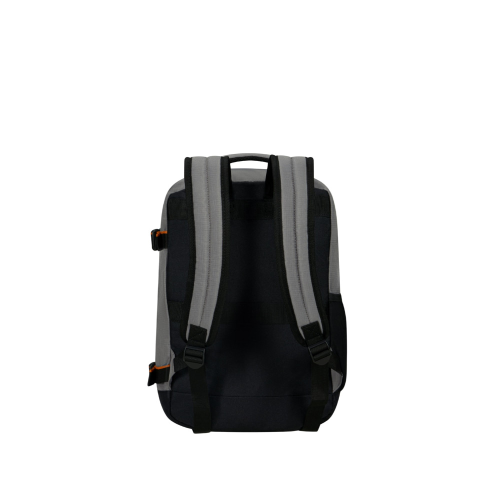 Рюкзак American Tourister Take2cabin 91G*08 004