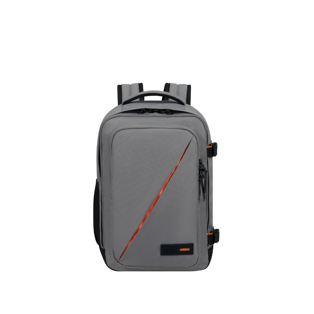 Рюкзак American Tourister Take2cabin 91G*08 004