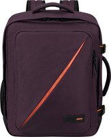 Рюкзак American Tourister Take2cabin 91G*07 005 - 