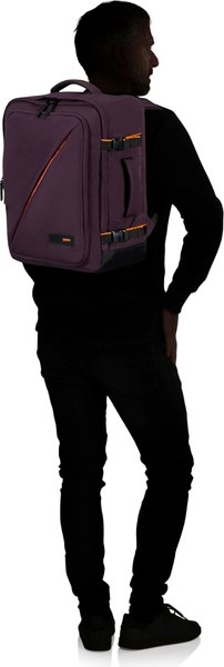 Рюкзак American Tourister Take2cabin 91G*07 005