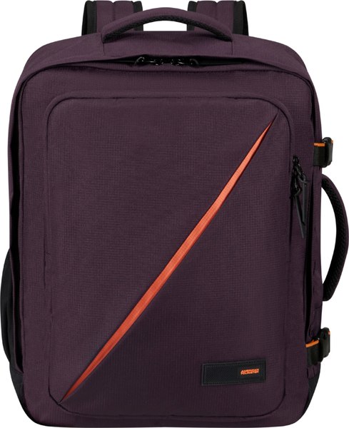 Рюкзак American Tourister Take2cabin 91G*07 005