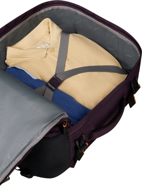 Рюкзак American Tourister Take2cabin 91G*07 005