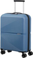 Чемодан на колесах American Tourister Airconic 88G*51 001 - 