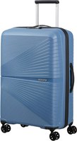 Чемодан на колесах American Tourister Airconic 88G*51 002 - 