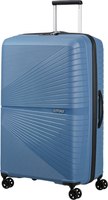 Чемодан на колесах American Tourister Airconic 88G*51 003 - 