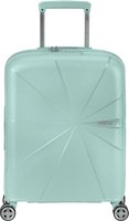 Чемодан на колесах American Tourister Starvibe MD5*21 002 - 