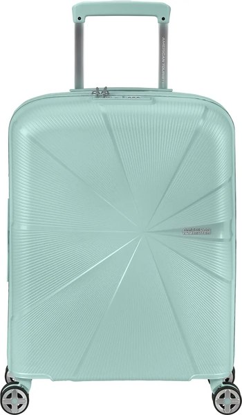 Чемодан на колесах American Tourister Starvibe MD5*21 002