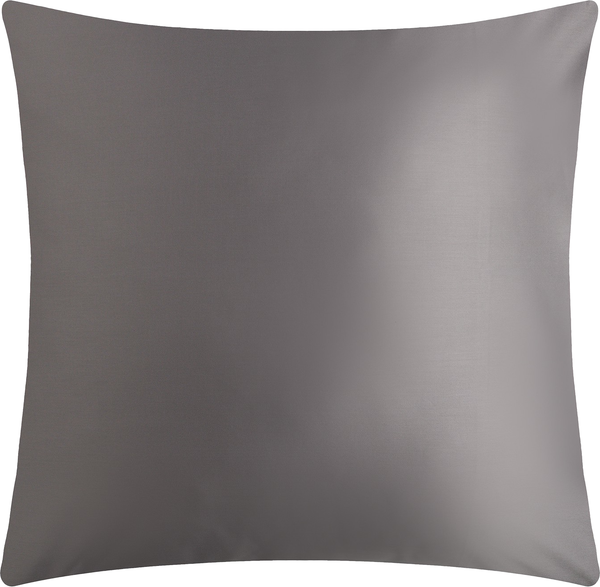 Наволочка Этель Grey sky 70x70 / 9144567