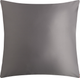 Наволочка Этель Grey sky 70x70 / 9144567 - 