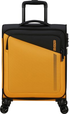 

Чемодан на колесах, Daring Dash MF7*49 001