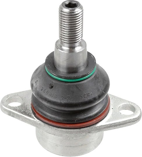 Шаровая опора Lemforder 2958201