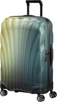 Чемодан на колесах Samsonite C-Lite CS2*07 010 - 