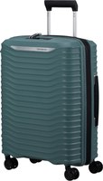 Чемодан на колесах Samsonite Upscape KJ1*31 001 - 