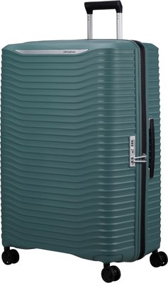 

Чемодан на колесах, Upscape KJ1*31 004