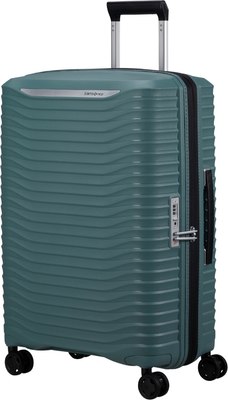

Чемодан на колесах, Upscape KJ1*31 002