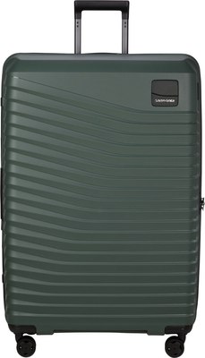 

Чемодан на колесах, Intuo KL9*24 004