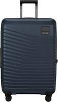 Чемодан на колесах Samsonite Intuo KL9*01 002 - 