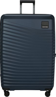 

Чемодан на колесах, Intuo KL9*01 003
