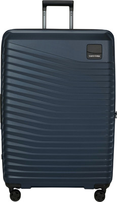 

Чемодан на колесах, Intuo KL9*01 004