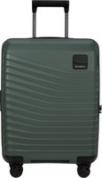 Чемодан на колесах Samsonite Intuo KL9*24 001 - 