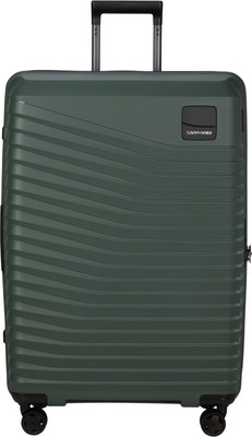 

Чемодан на колесах, Intuo KL9*24 003