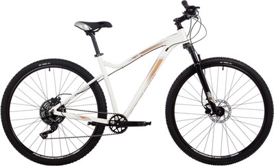 

Велосипед, 29 Vega Evo 29AHD.VEGAEVO.19WH4