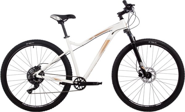 Велосипед Stinger 29 Vega Evo 29AHD.VEGAEVO.19WH4