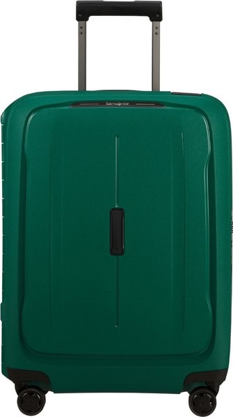 Чемодан на колесах Samsonite Essens KM0*14 001